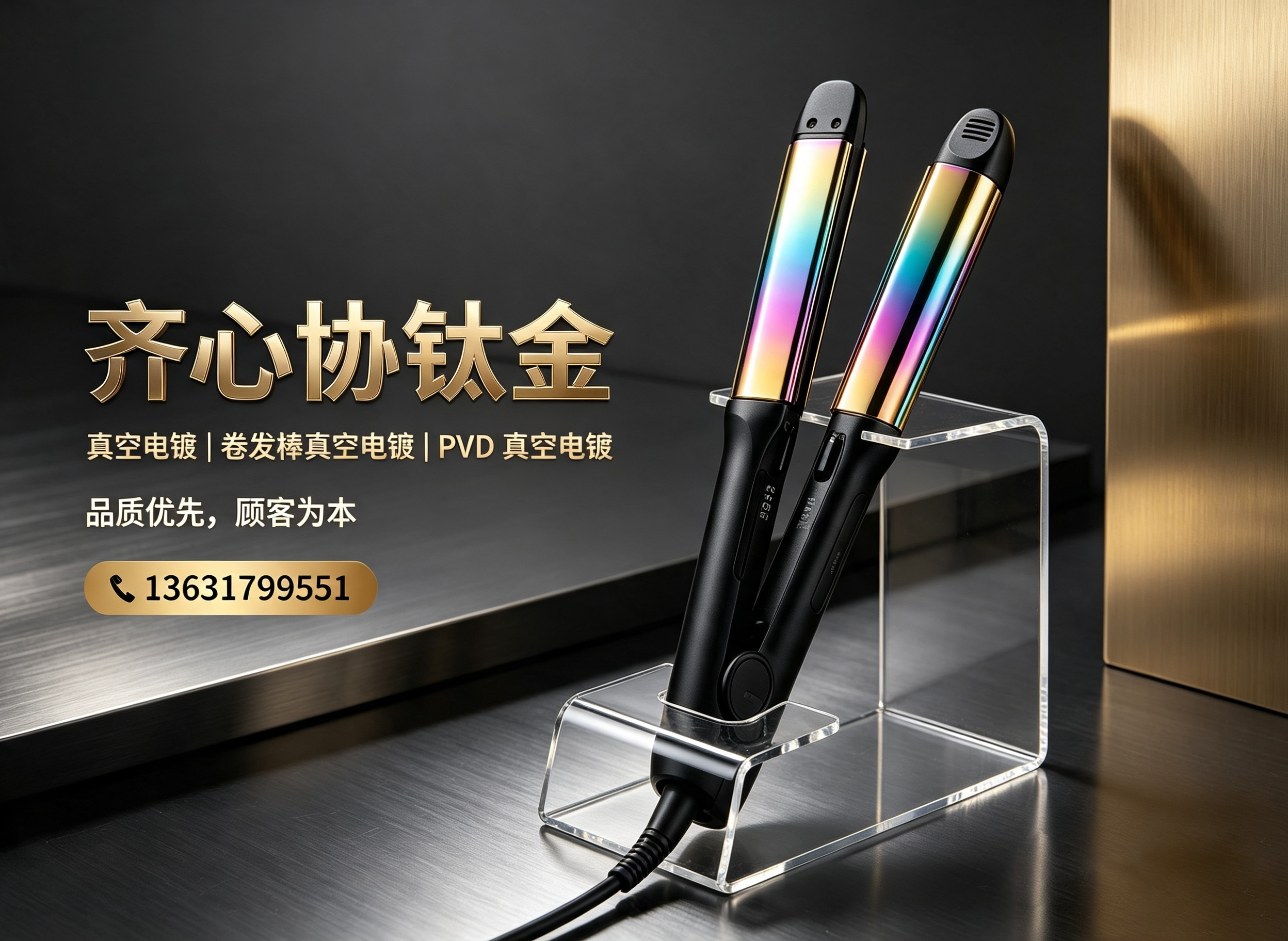齐心协东莞线上分站